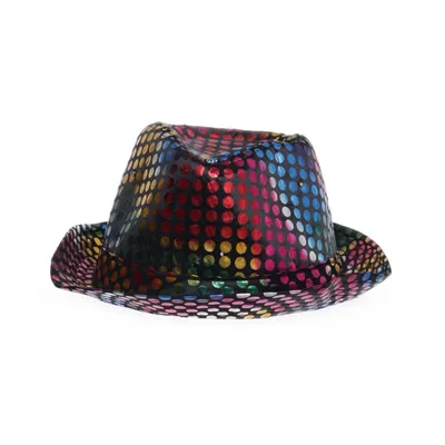 Kostuum accessoires (Zwart, Meerkleurig)