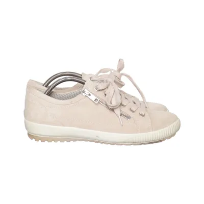 Sneakers (Roze) van Legero