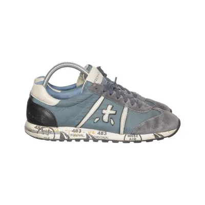 Sneakers (Lucy) fra Premiata