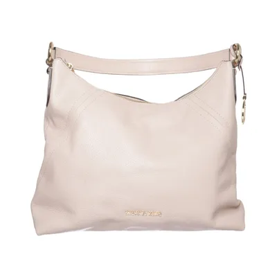 Sac à bandoulière (Aria) de Michael Kors Cuir