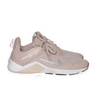 Running shoes (CD0212-200) from Nike