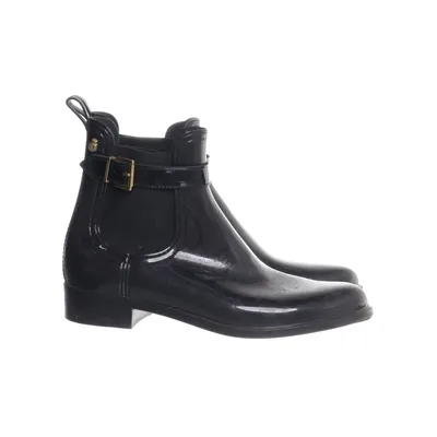 Chelsea boots (Svart) från Lemon Jelly
