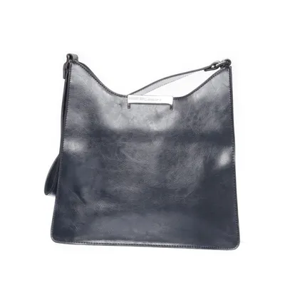 Handväska (THE MASTERPIECE) från Puccini