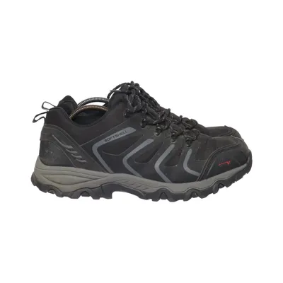 Chaussures de randonnée (Low-E) de Nortiv8