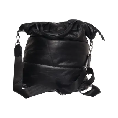 Sac à main (Noir) de Tom Tailor Denim