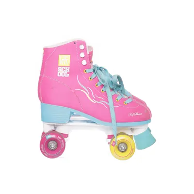 Rullskridskor (SCHOOL) från School