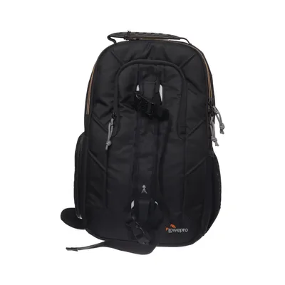 Camera bag (Black) from Lowepro