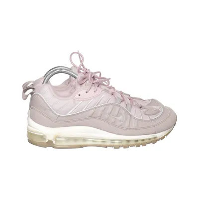 Sneakers (Air Max 98) fra Nike Air Max