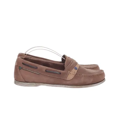 Loafers (Brun) från Dubarry