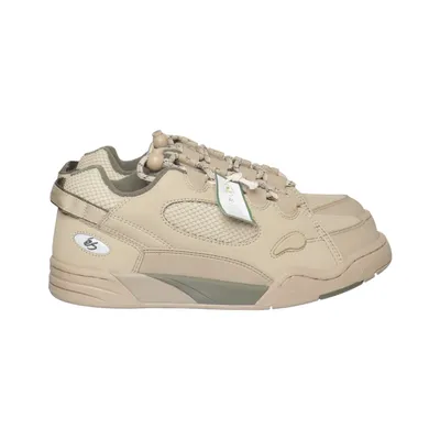 Sneakers (Muska) van Es
