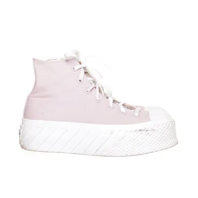 Canvas shoes (571623C) from Converse