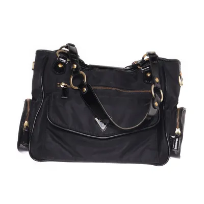 Handväska (Svart) från Guess