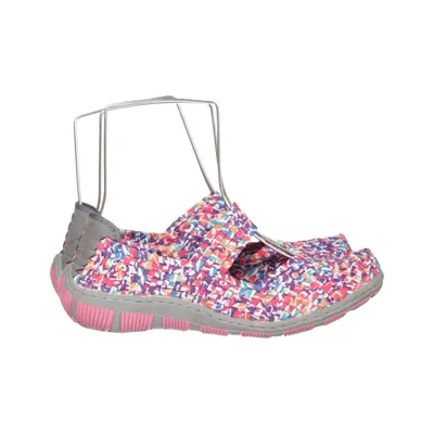 Schoenen (Meerkleurig) van Rock Spring
