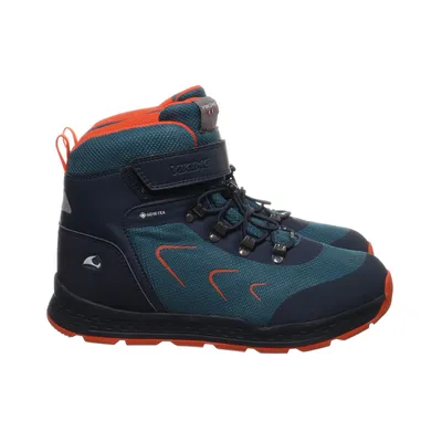 Wandelschoenen | Dames | Koop tweedehands online