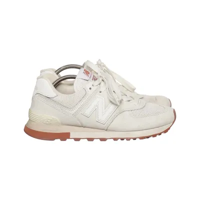 Trainingsschoenen (574) van New Balance