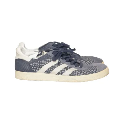 Sneakers (Gazelle) van Adidas Originals