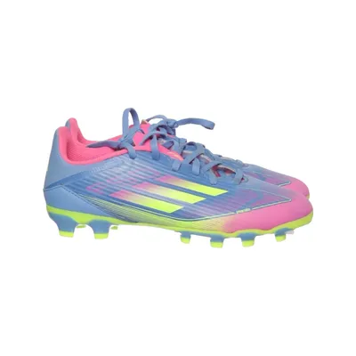 Voetbalschoenen (F50) van Adidas