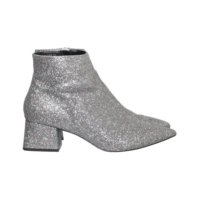 Stövletter (Zyppa) från Steve Madden