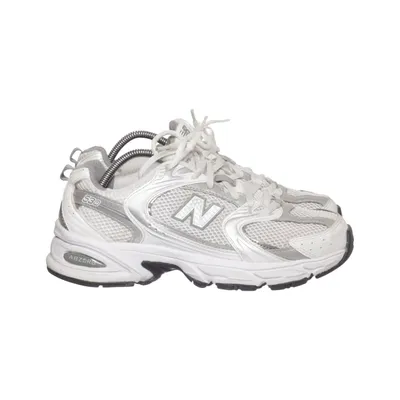 Hardloopschoenen (MR530AD) van New Balance