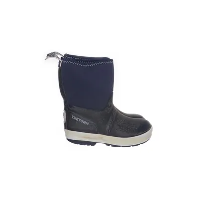 Boots (Blå) från Tretorn