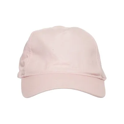 Baseballkeps (Rosa) från H&M Bomull