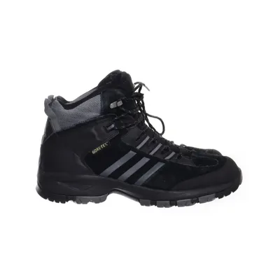 Hiking boots (Black) from Adidas Gore-Tex