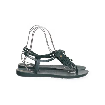 Sandaler (Grön) från Ipanema