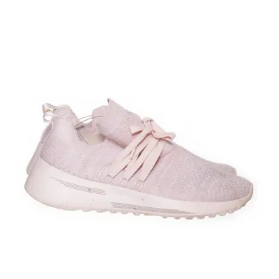 Träningsskor (Rosa) från ARKK Copenhagen