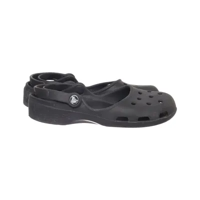 Sandaler (Sort) fra Crocs