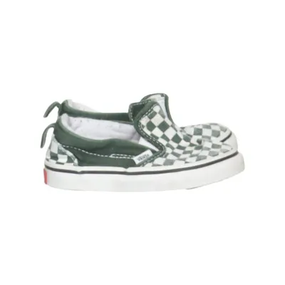 Instappers (Slip-On) van Vans