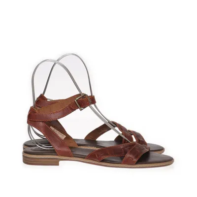 Sandaler (Brun) från Timberland