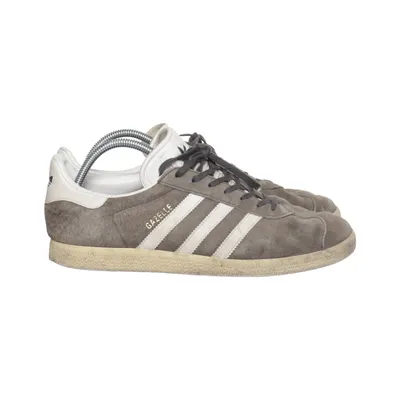 Sneakers (Gazelle) fra Adidas