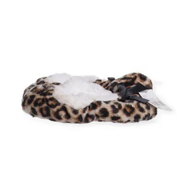 Slippers (Beige, Zwart, Wit) van Rusta