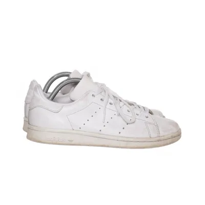 Sneakers (Stan Smith) från Stan Smith x Adidas