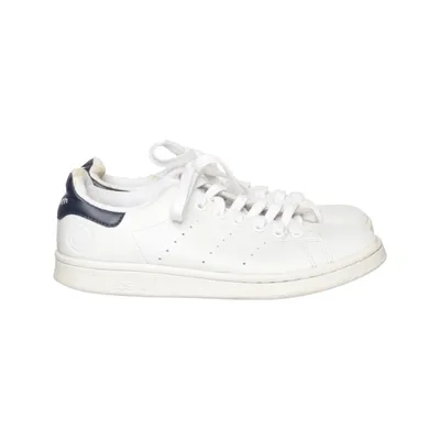 Sneakers (Stan Smith) fra Stan Smith x Adidas