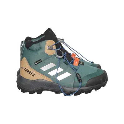 Bottes de randonnée (Terrex) de Adidas