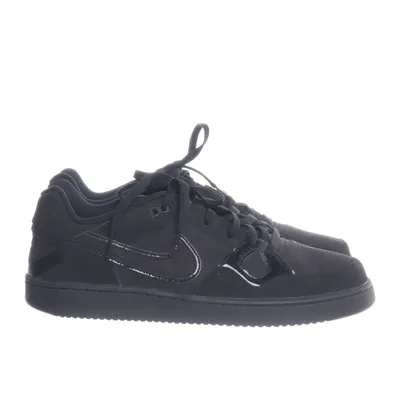 Sneakers (Svart) från Nike Skinn