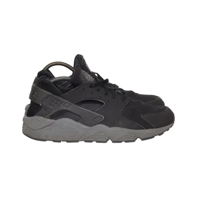 Trainers (Black, Gray) from Nike