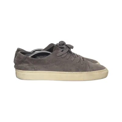 Sneakers (Gray) from Gp