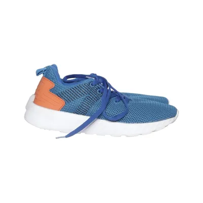 Trainingsschoenen (Blauw) van DooDogs