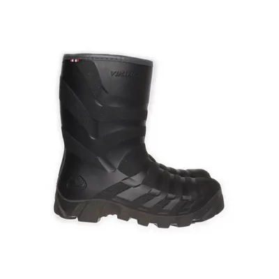 Bottes en caoutchouc (Noir) de Viking