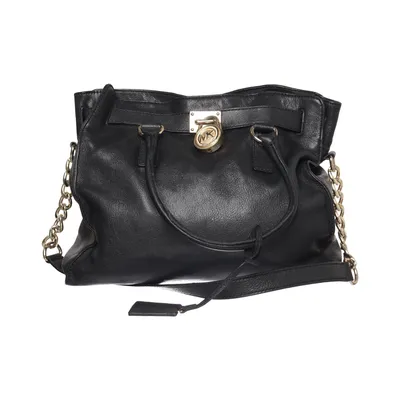 Handbag (Hamilton) from Michael Kors