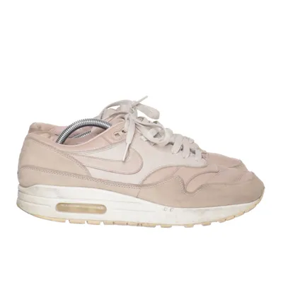 Träningsskor (Rosa) från Nike Air