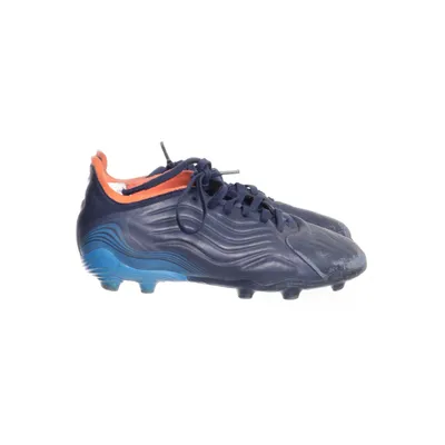 Football shoes (Blue) from Copa