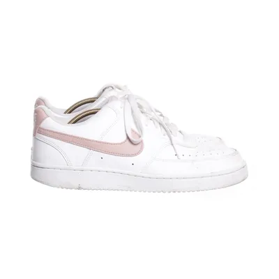 Sneakers (Court Vision Low) från Nike