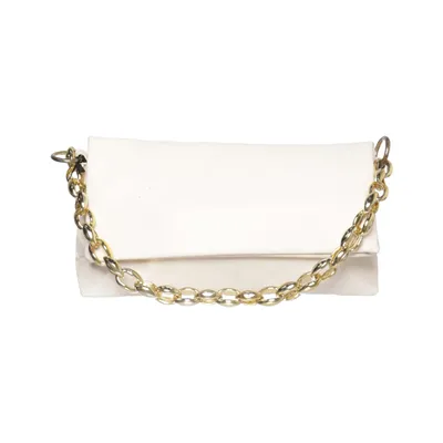 Sac à bandoulière (Beige) de MOA