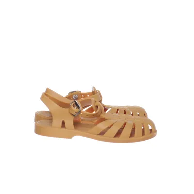 Sandals (EX-1501)