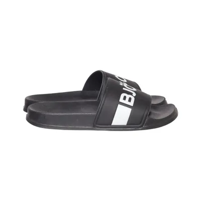 Mules (Harper Ii W) de Björn Borg
