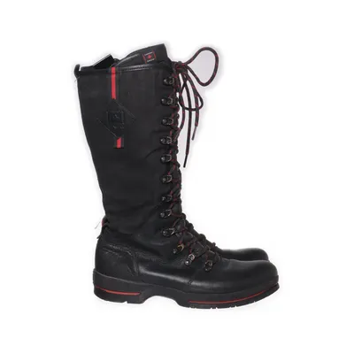 Kängor (Svart) från Canada Snow