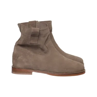 Boots (Brun) från Shabbies